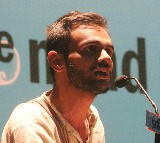 SC asks Delhi riots accused to furnish permanent addresses