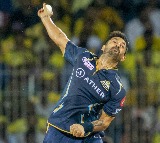 India pacer Mohit Sharma announces retirement from all formats of cricket