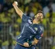 India pacer Mohit Sharma announces retirement from all formats of cricket