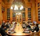 CEC Gyanesh Kumar meets Swedish Parliament committee, prepares to chair International IDEA
