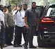 Ajay Devgn to partner with Telangana government for film studio