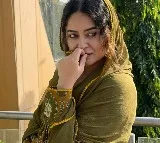 Mahhi Vij on essaying role of a mother in Seher: ‘Didn’t prepare to ‘act’ like a mother, just felt it