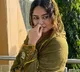 Mahhi Vij on essaying role of a mother in Seher: ‘Didn’t prepare to ‘act’ like a mother, just felt it