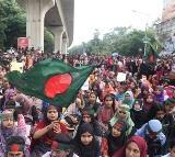 Five-hour work plan for women in Bangladesh part of effort to reorient them towards home: Report