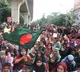 Five-hour work plan for women in Bangladesh part of effort to reorient them towards home: Report