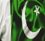 Pakistan brazenly breaches EU norms but still enjoys GSP+ trade status