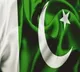 Pakistan brazenly breaches EU norms but still enjoys GSP+ trade status