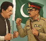 Imran Khan-Asim Munir tussle highlights structural problems within Pakistan