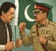 Imran Khan-Asim Munir tussle highlights structural problems within Pakistan