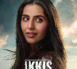 Akshay Kumar gets emotional ahead of niece Simar Bhatia's Bollywood debut in Ikkis: 'You’ve always been a star'