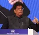 Innovation and efficiency key to strengthening India’s manufacturing sector: Piyush Goyal