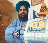 Khalistan advocate Gopal Singh Chawla alleges isolation and harassment in Pakistan