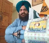 Khalistan advocate Gopal Singh Chawla alleges isolation and harassment in Pakistan