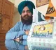 Khalistan advocate Gopal Singh Chawla alleges isolation and harassment in Pakistan