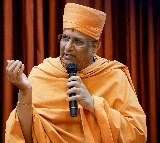 Ahmedabad to host grand ‘Pramukh Varni Amrut Mahotsav’ on Dec 7; HM Amit Shah to attend