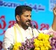 Telangana CM promises to fill 40,000 job vacancies