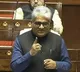 ‘Are you unhappy with Punjab CM?’: Union Minister’s riposte to Raghav Chadha on water issue