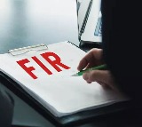 Hyderabad Movie Producer Basheed Sheikh Booked for Land Encroachment