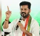 Revanth Reddy I Used To Be Angry Enough To Beat Them
