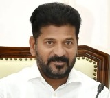  Revanth Reddy Orders Action After Dog Attack on Mute Boy