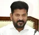 Revanth Reddy Orders Action After Dog Attack on Mute Boy