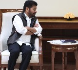 Revanth Reddy Responds to Criticism on Hindu Gods Remarks