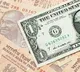 Rupee Value crosses 90 against the Dollar