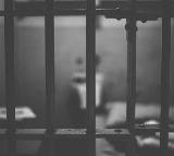 Medicare scam of 11 million dollars lands Mohammed Asif in jail