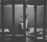 Medicare scam of 11 million dollars lands Mohammed Asif in jail