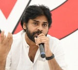 Pawan Kalyan Issues Key Directives to Janas Sainiks