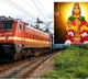 South Central Railway Announces 10 More Sabarimala Special Trains