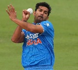 Mohit Sharma Announces Retirement From All Cricket Formats