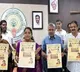 Chandrababu Naidu to attend Tribal Culture Fest in Amaravati