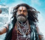 Akhanda 2 Movie Update