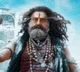 Akhanda 2 Movie Update