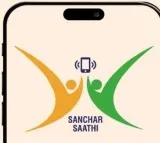 Sanchar Saathi App Pre installation Order Withdrawn by Central Government