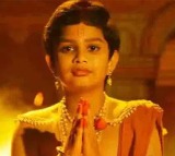 Boyapati Srinu Reveals Akhanda 2 Surprise