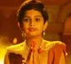 Boyapati Srinu Reveals Akhanda 2 Surprise