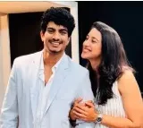 Smriti Mandhana Wedding Postponement Creates Buzz Event Company Post Viral