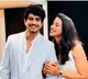 Smriti Mandhana Wedding Postponement Creates Buzz Event Company Post Viral
