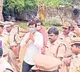 Jogi Ramesh Remanded Until 16th in Spurious Liquor Case