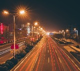 Hyderabad to Get New Expressway from Banjara Hills to Gachibowli