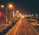 Hyderabad to Get New Expressway from Banjara Hills to Gachibowli