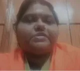 Maruti Mahalakshmamma requests government for DNA test for her children