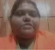 Maruti Mahalakshmamma requests government for DNA test for her children