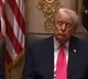 Trump Sleep Video Sparks Controversy After Cabinet Meeting