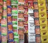 Centre makes it mandatory to display retail sale price on pan masala packs