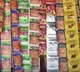 Centre makes it mandatory to display retail sale price on pan masala packs