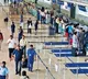 Aviation Industry Disrupted by Amadeus System Technical Glitch