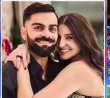 Anushka Sharma Celebrates Virat Kohlis Century With Heartfelt Post